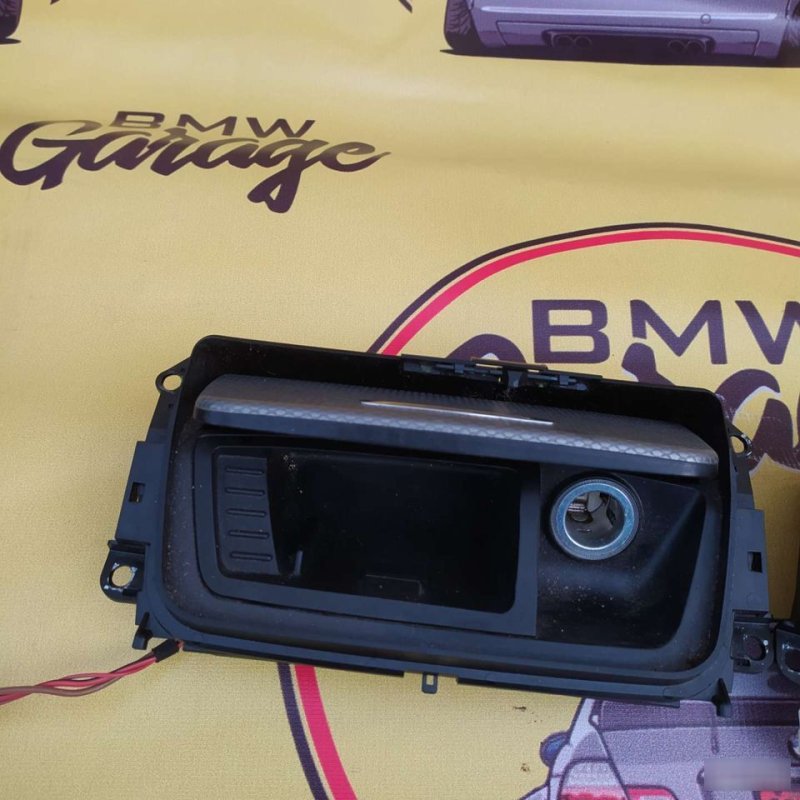 Пепельница, 1500 рублей, Орёл