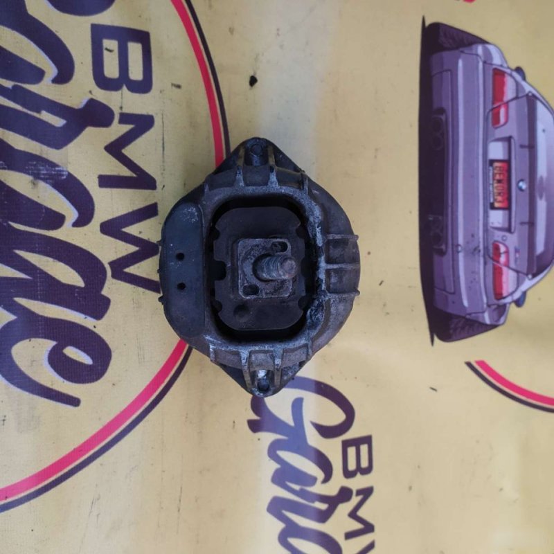 Подушка ДВС, 800 рублей, Орёл