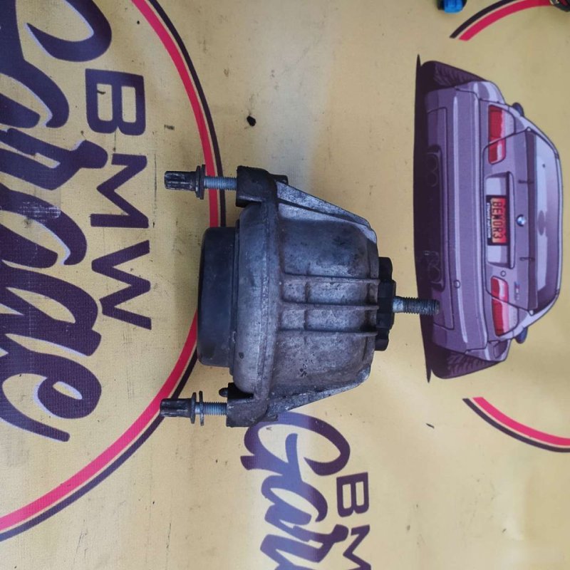 Подушка ДВС, 800 рублей, Орёл