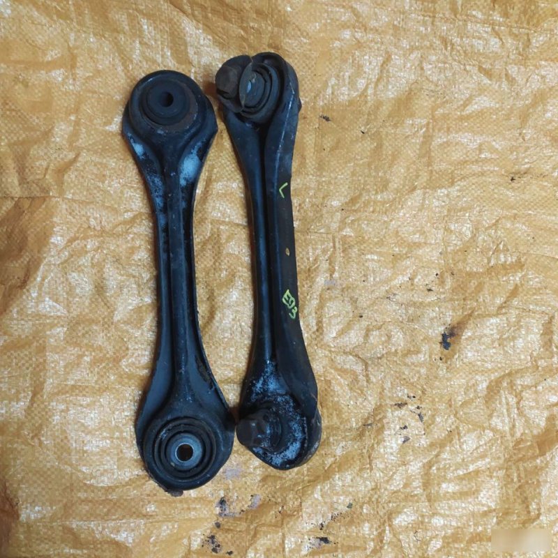 Поперечный рычаг, 2000 рублей, Орёл