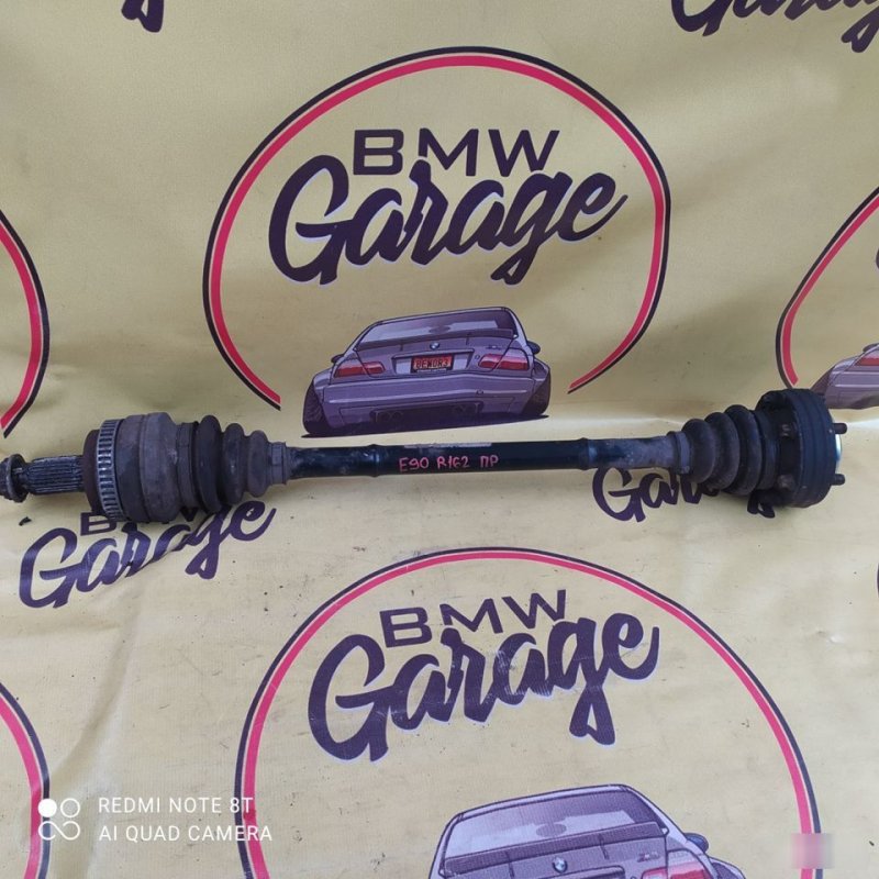 Привод полуось шрус, 4000 рублей, Орёл