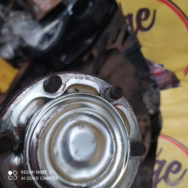 Привод полуось шрус, 4000 рублей, Орёл