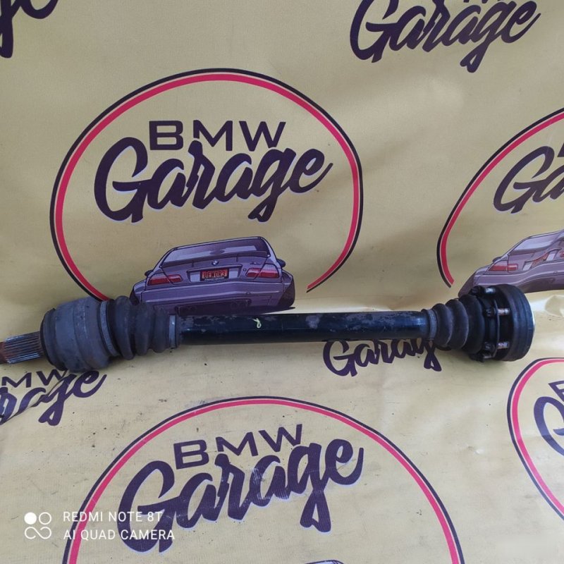 Привод полуось шрус, 9000 рублей, Орёл