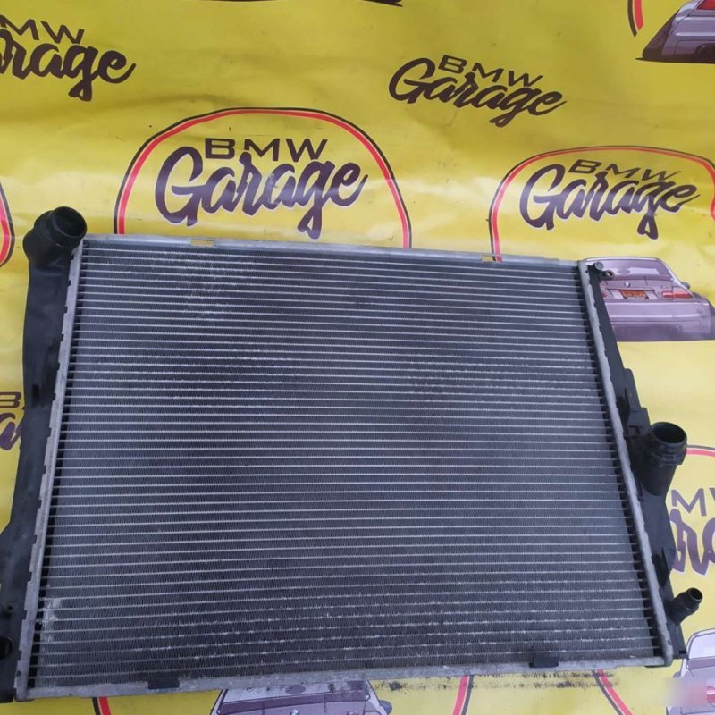 Радиатор охлаждения ДВС, 10000 рублей, Орёл