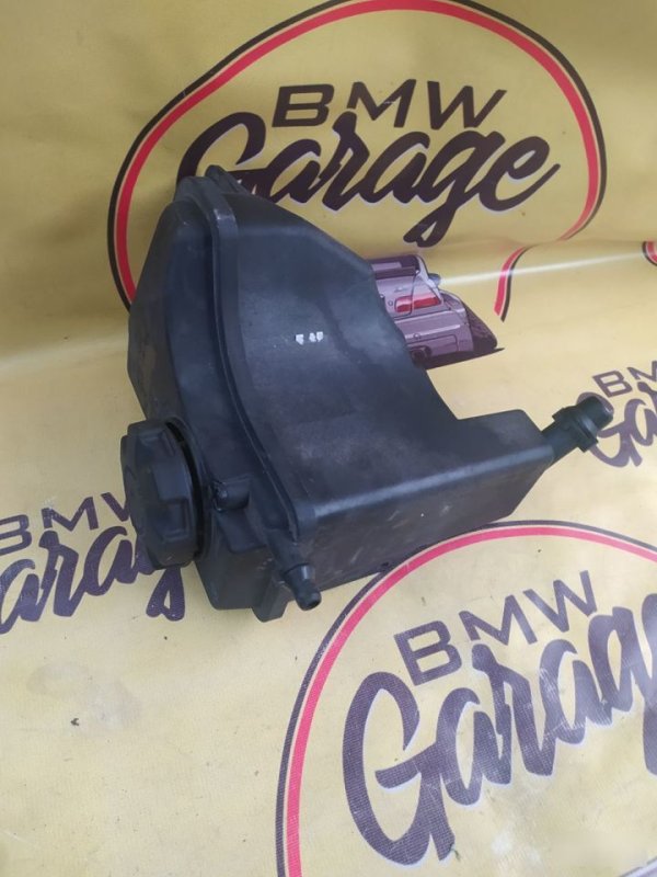 Расширительный бачок, 3300 рублей, Орёл