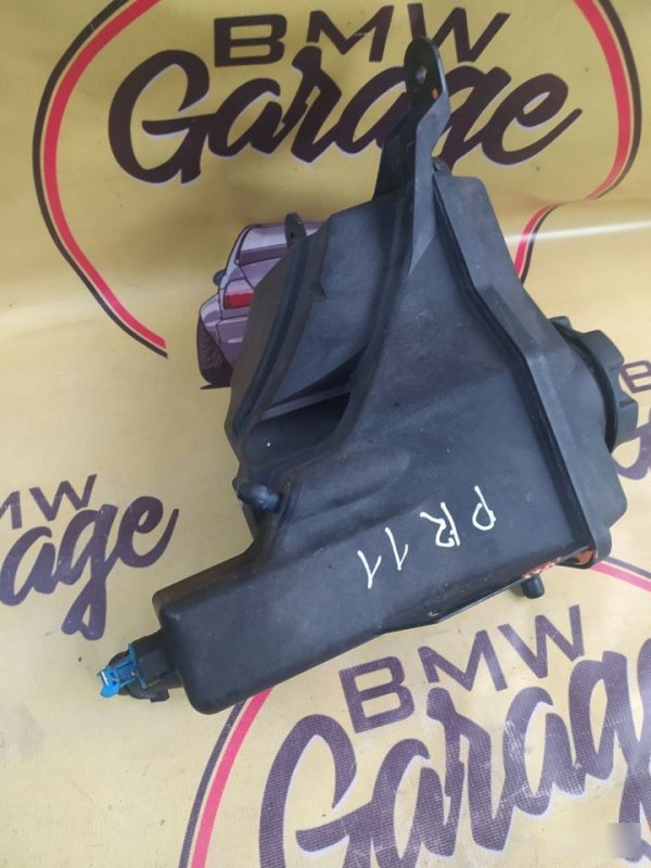 Расширительный бачок, 3300 рублей, Орёл