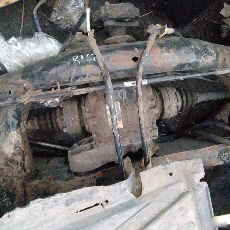 Редуктор, 12000 рублей, Орёл