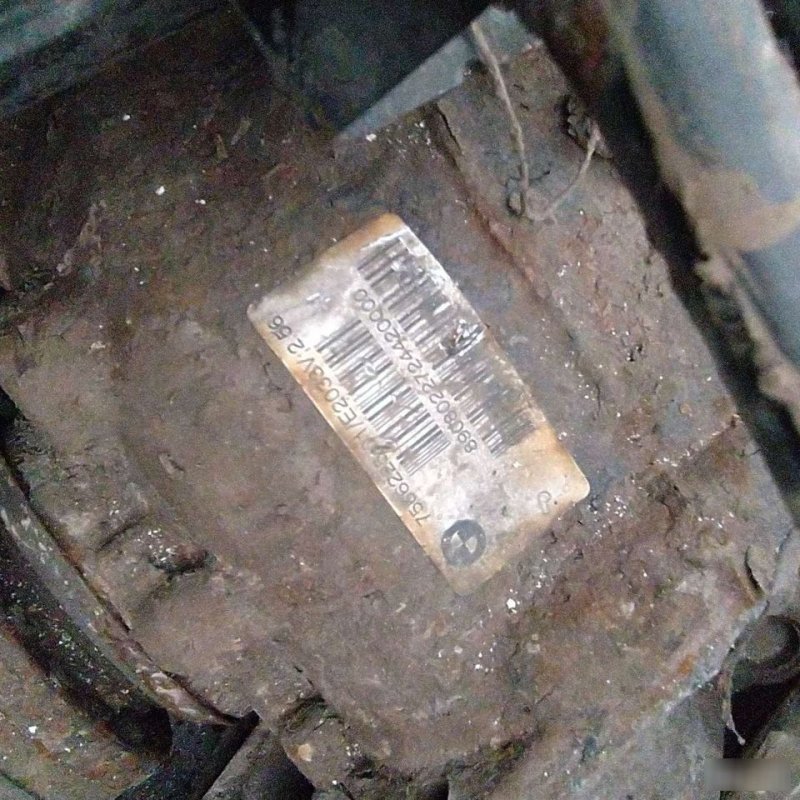 Редуктор, 12000 рублей, Орёл