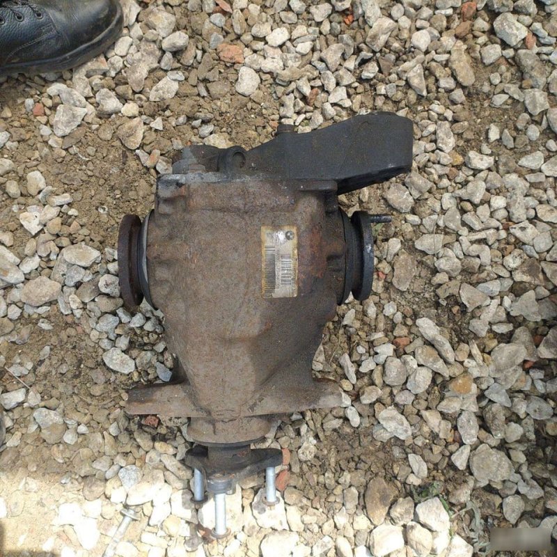 Редуктор, 10000 рублей, Орёл