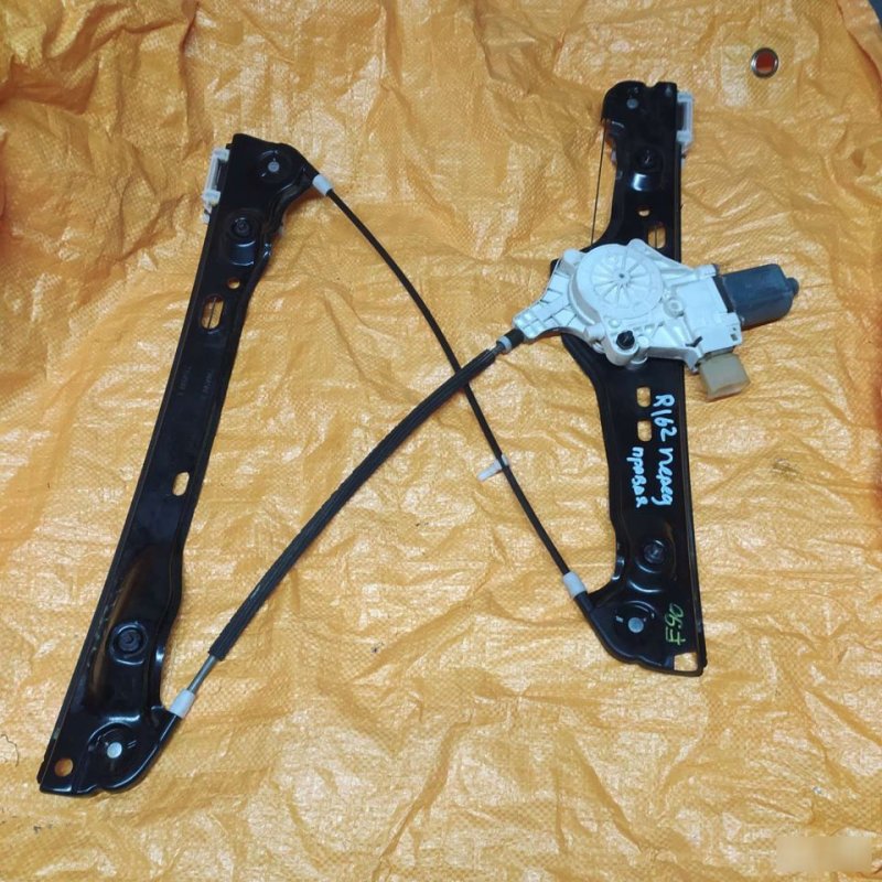 Стеклоподъемник, 2500 рублей, Орёл