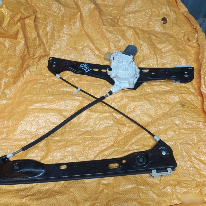 Стеклоподъемник, 2500 рублей, Орёл