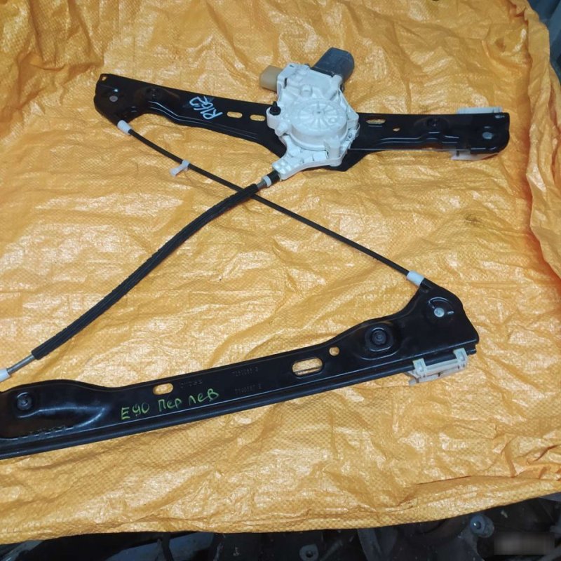 Стеклоподъемник, 2500 рублей, Орёл