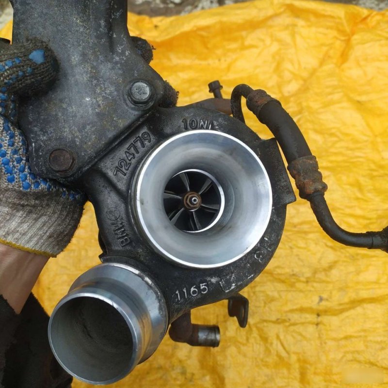 Турбина, 14000 рублей, Орёл