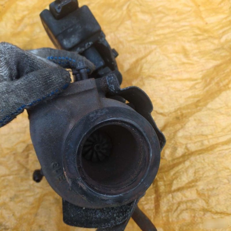 Турбина, 14000 рублей, Орёл