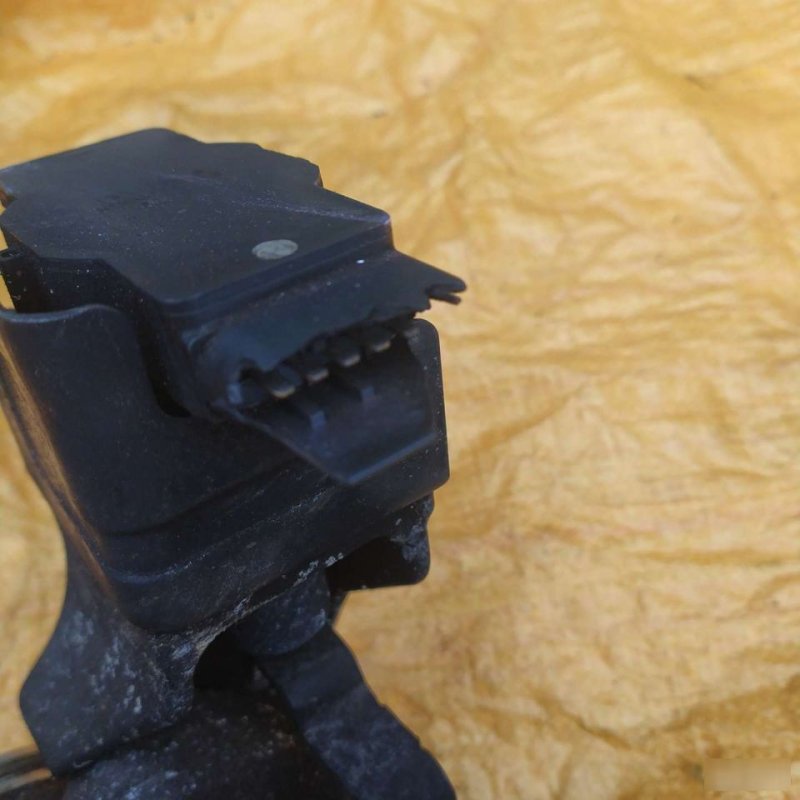 Турбина, 14000 рублей, Орёл