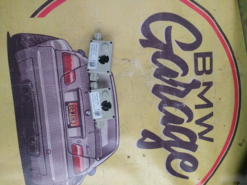 Усилитель антенны, 800 рублей, Орёл