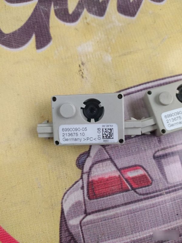 Усилитель антенны, 800 рублей, Орёл