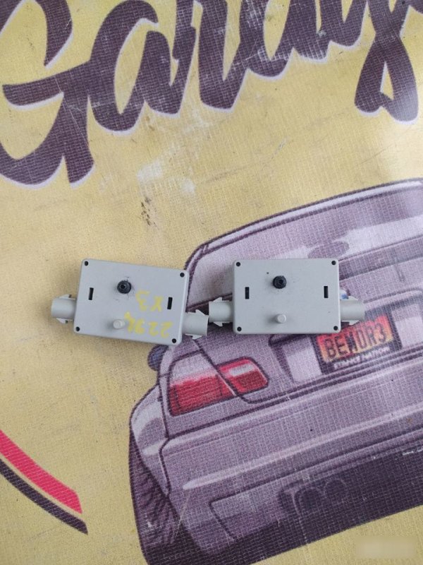 Усилитель антенны, 800 рублей, Орёл