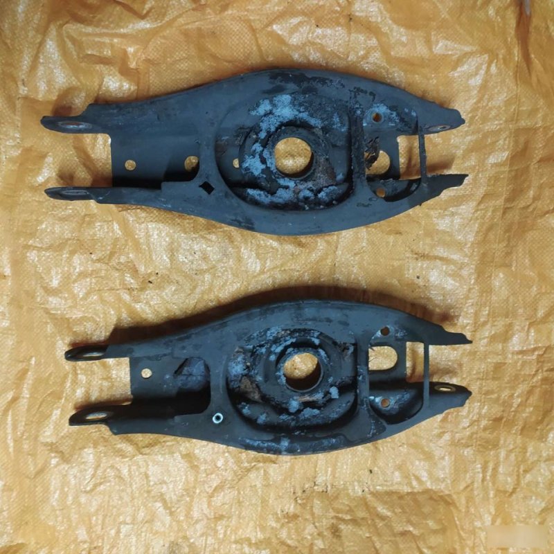 Рычаг, 1200 рублей, Орёл