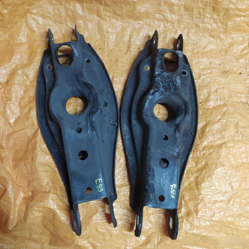 Рычаг, 1200 рублей, Орёл