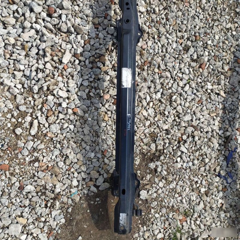 Усилитель бампера, 1500 рублей, Орёл