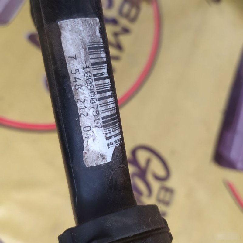 Трубка охлаждения ДВС, 4000 рублей, Орёл