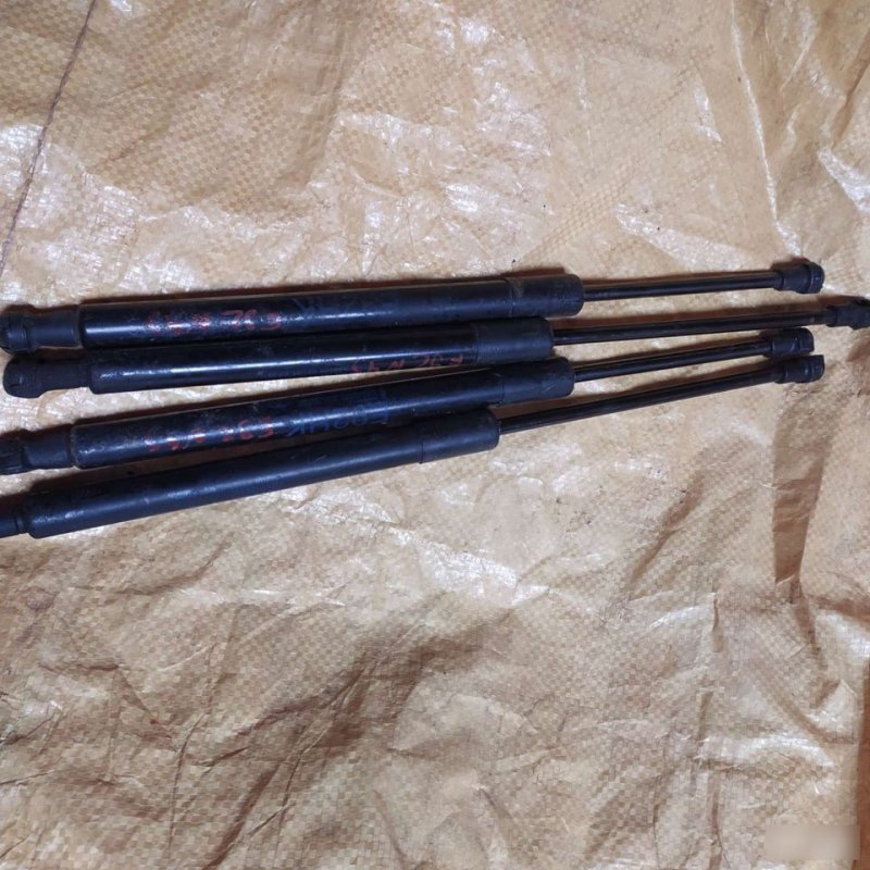 Амортизатор капота, 1000 рублей, Орёл