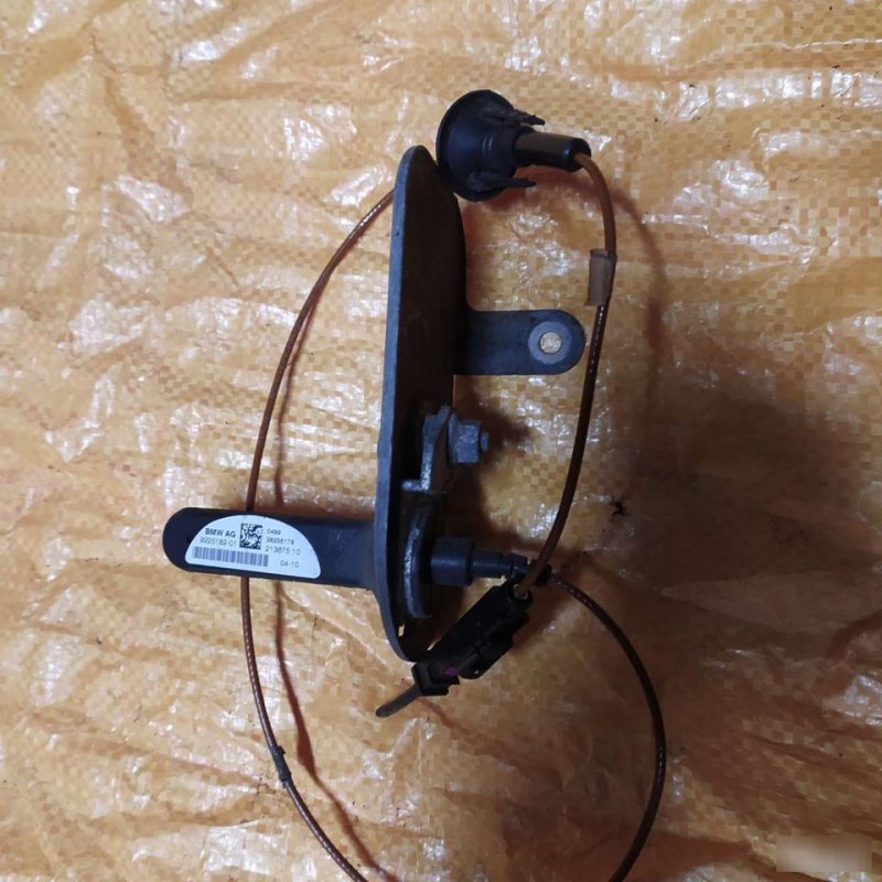 Антенна телефона, 2000 рублей, Орёл