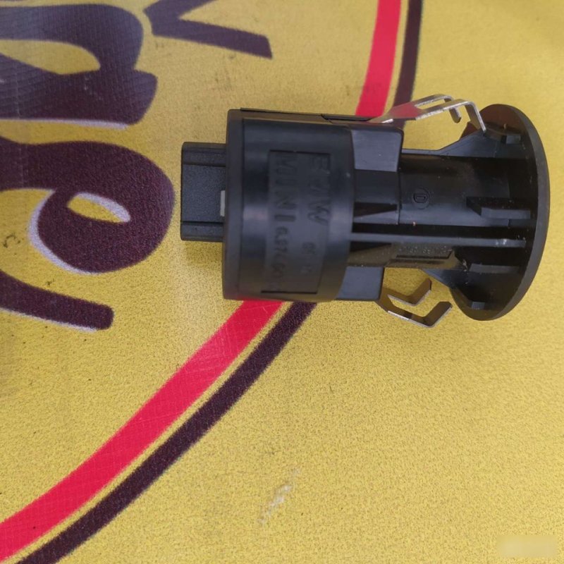 Выключатель подушек безопасности, 1000 рублей, Орёл