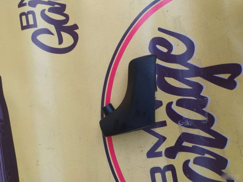 Детали ножки зажима зеркала, 1200 рублей, Орёл