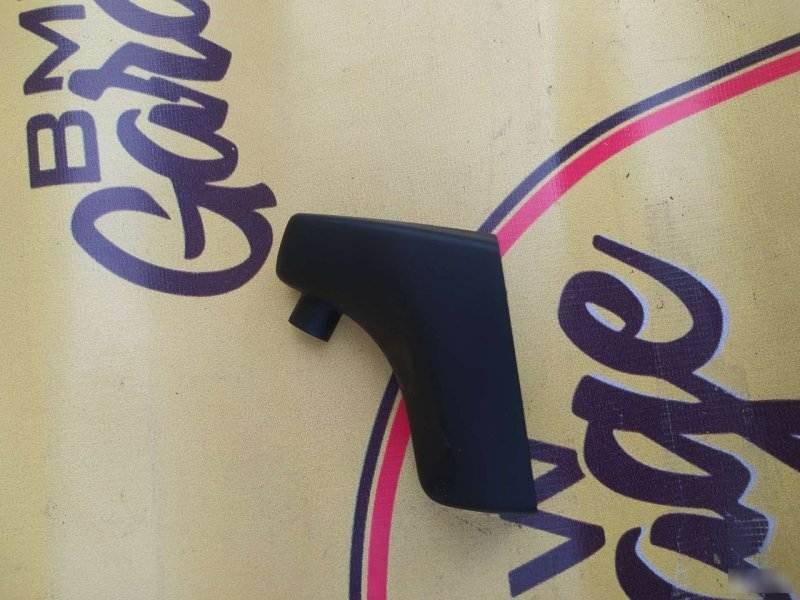 Детали ножки зажима зеркала, 1200 рублей, Орёл