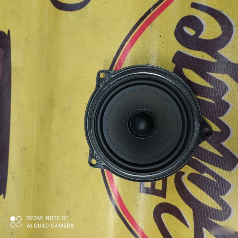 Динамик, 1350 рублей, Орёл