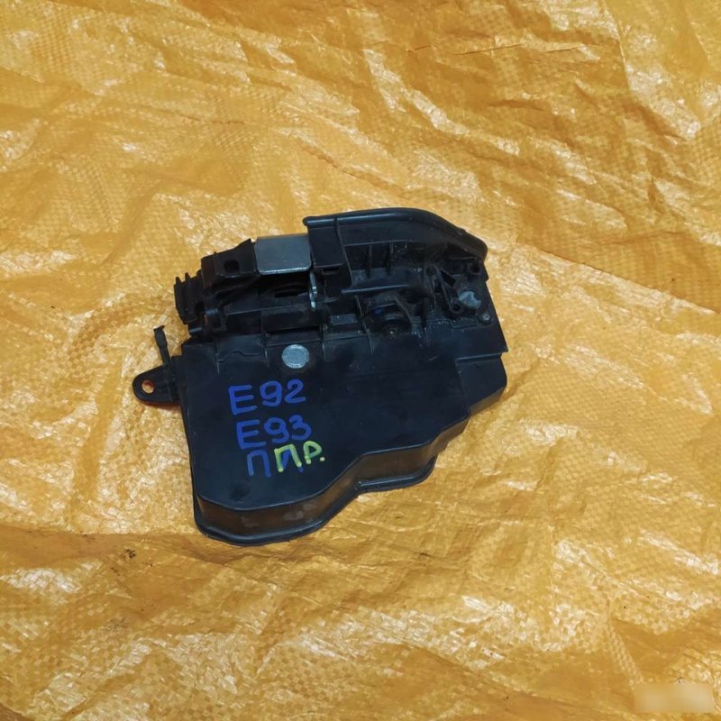 Замок двери, 3000 рублей, Орёл