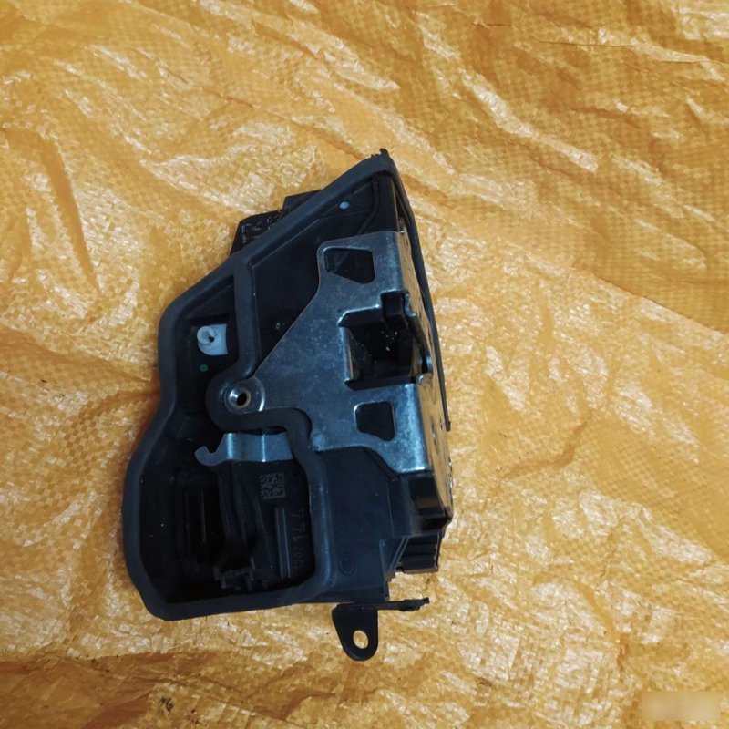 Замок двери, 3000 рублей, Орёл