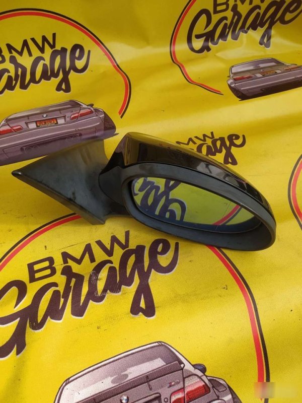 Зеркало, 5000 рублей, Орёл