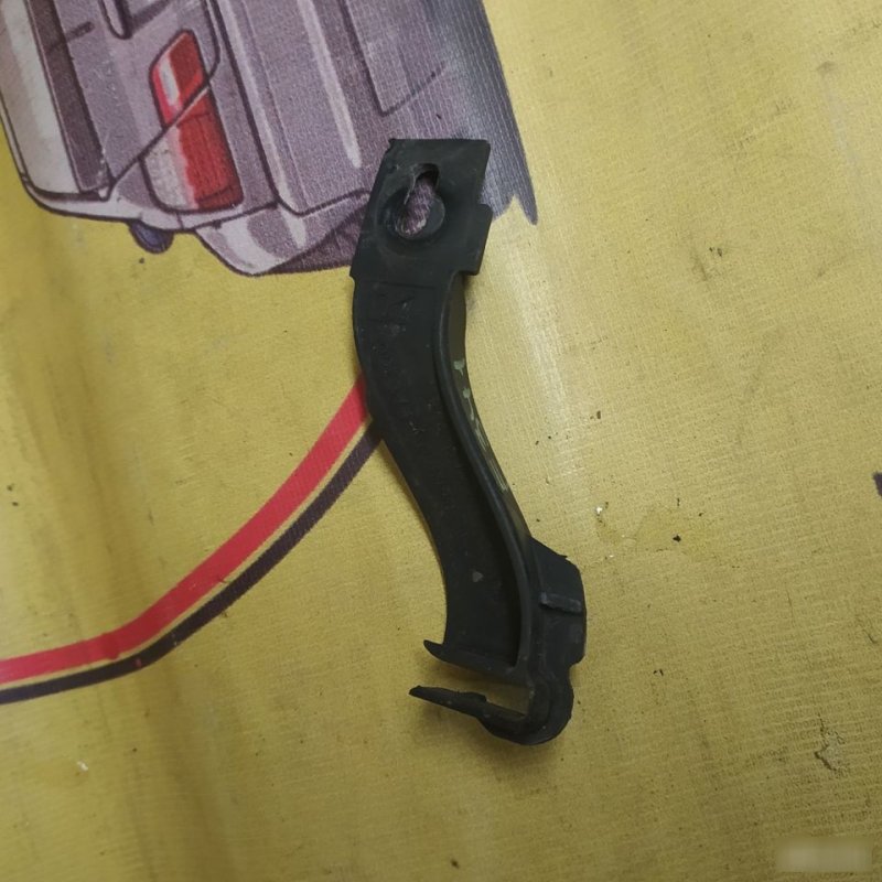 Крепление фары, 2000 рублей, Орёл