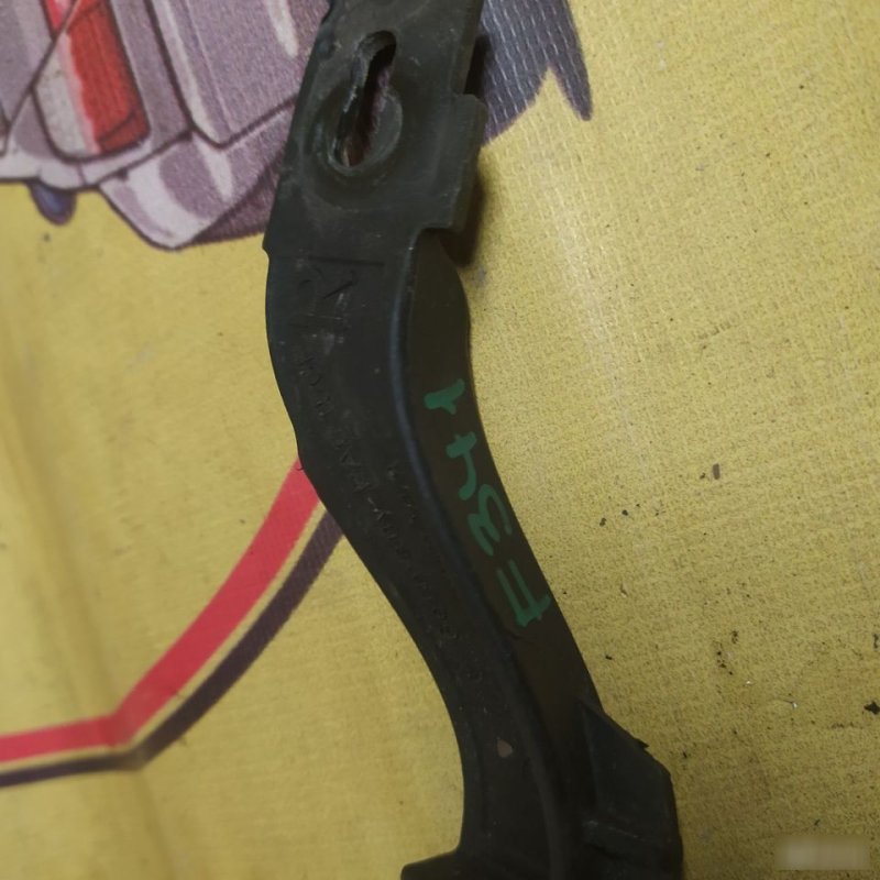 Крепление фары, 2000 рублей, Орёл