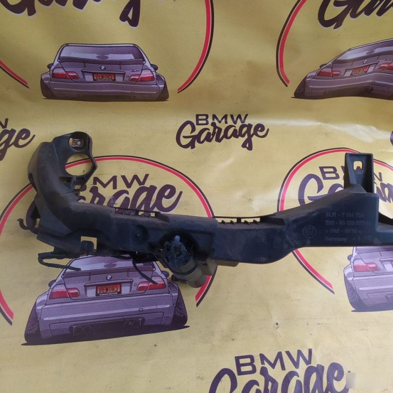 Кронштейн фары, 5500 рублей, Орёл