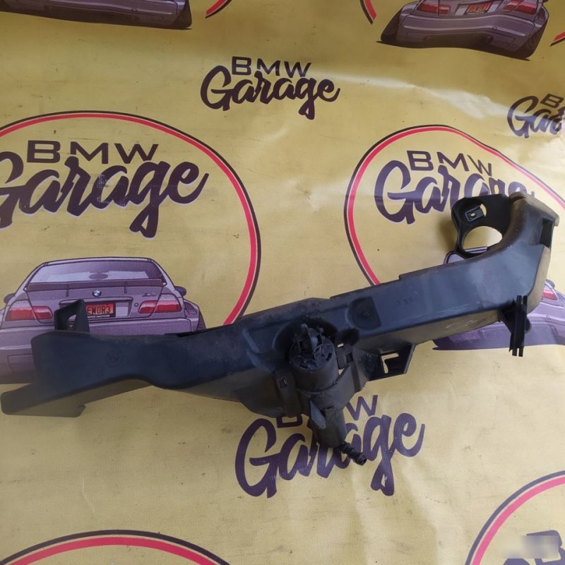 Кронштейн фары, 5500 рублей, Орёл