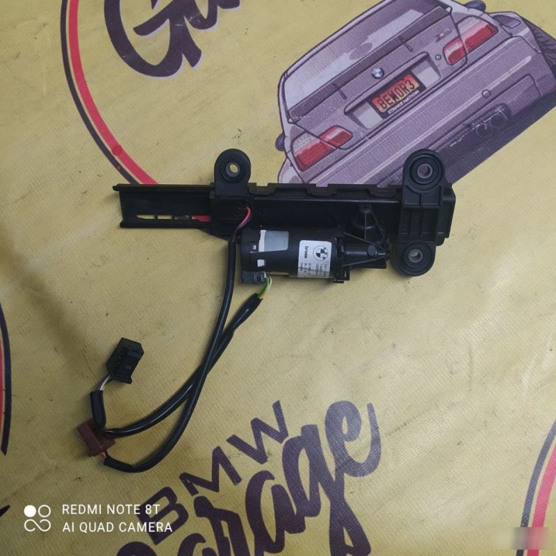 Механизм подачи ремня безопасности, 4500 рублей, Орёл