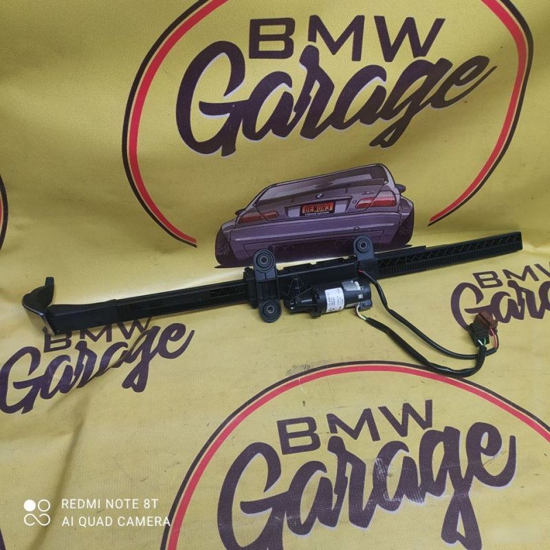 Механизм подачи ремня безопасности, 5000 рублей, Орёл