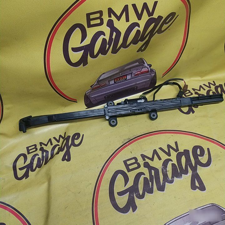 Механизм подачи ремня безопасности, 5000 рублей, Орёл