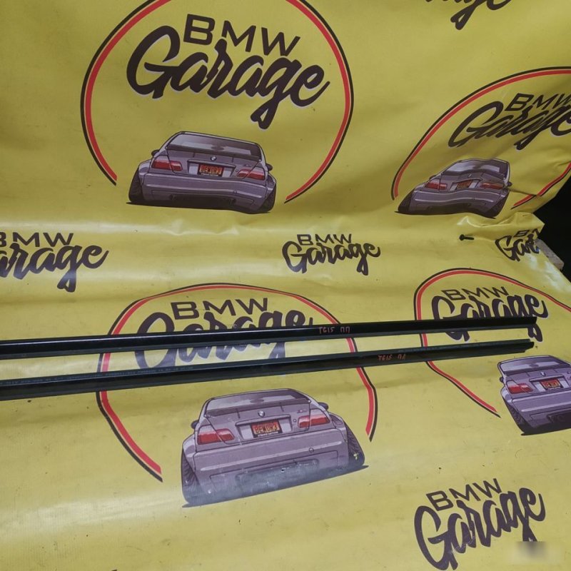 Молдинг, 8000 рублей, Орёл