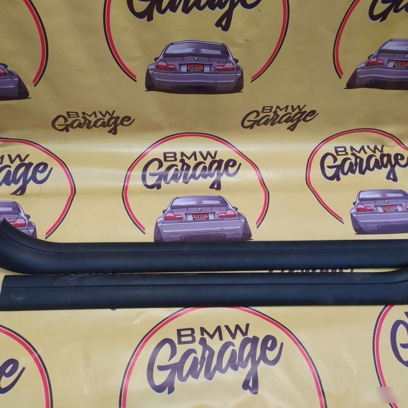 Накладка порога внутренняя, 1000 рублей, Орёл