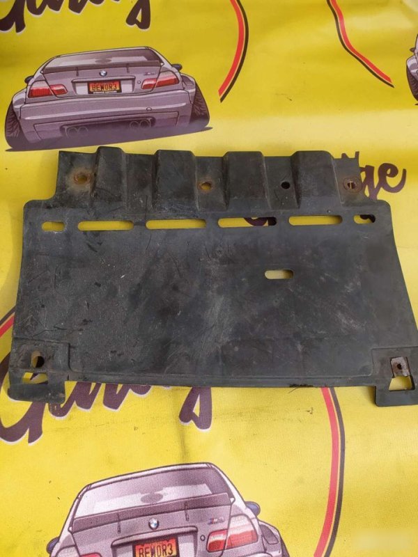 Защита бампера, 2000 рублей, Орёл