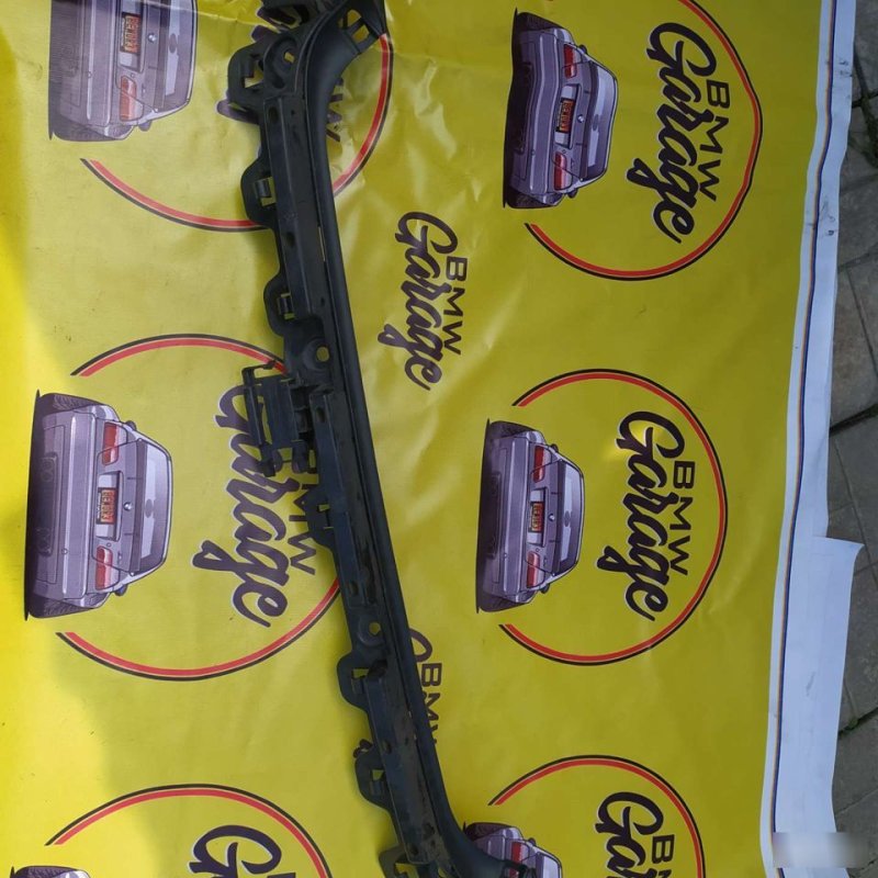 Направляющая бампера, 1500 рублей, Орёл