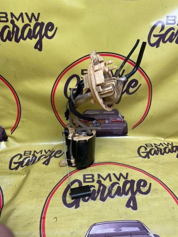 Насос топливный, 6500 рублей, Орёл