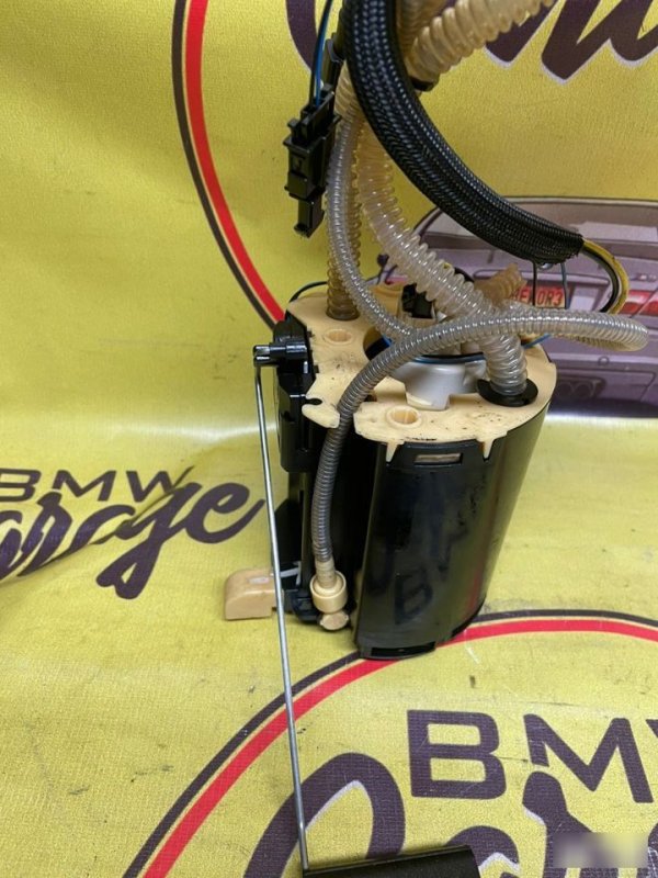 Насос топливный, 6500 рублей, Орёл