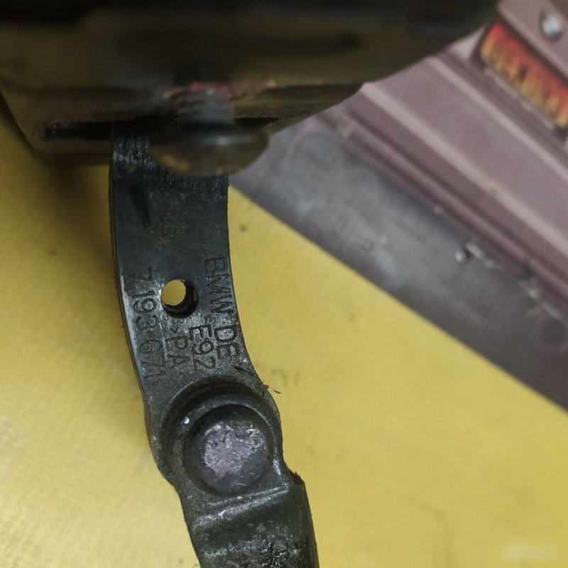 Ограничитель двери, 1100 рублей, Орёл