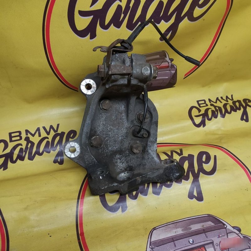 Поворотный кулак, 3500 рублей, Орёл